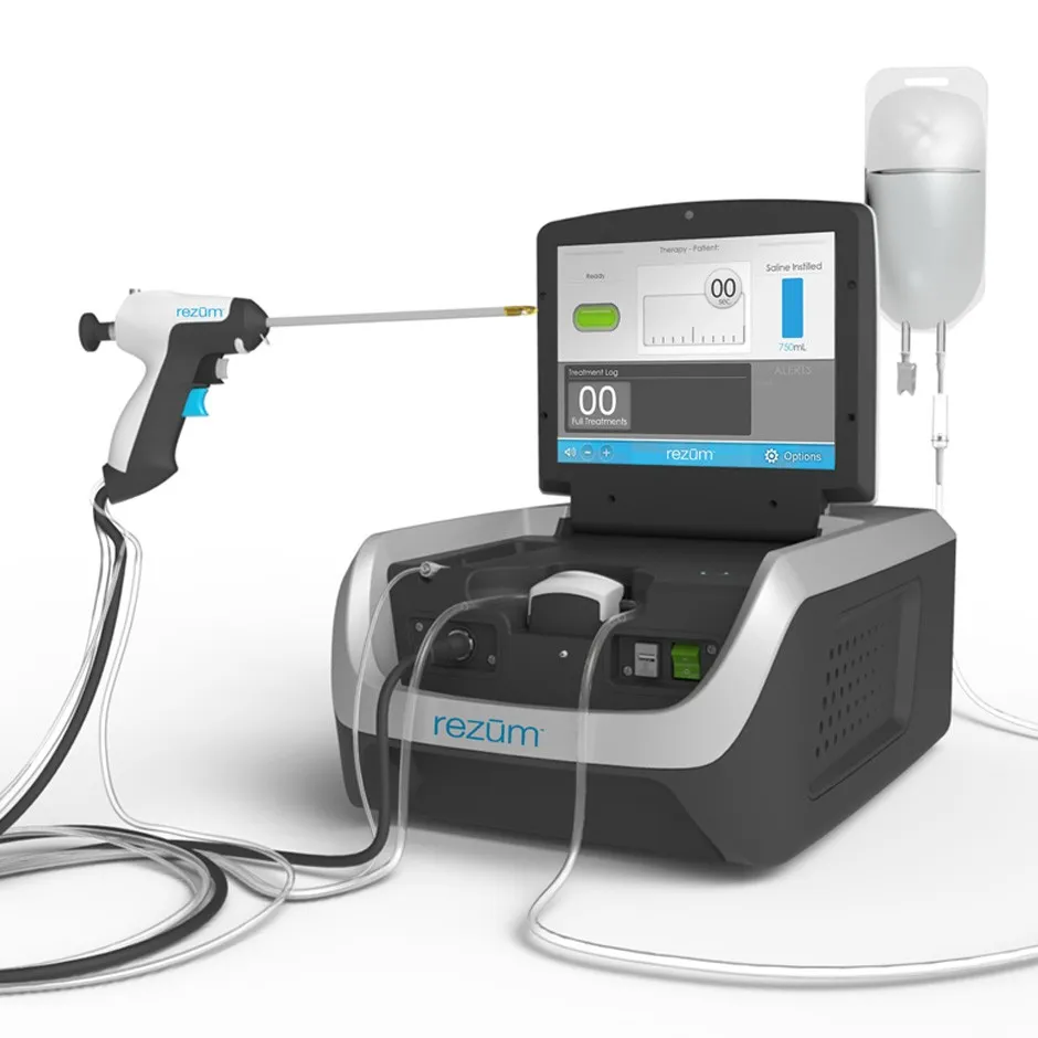 Revolutionary Rezum Treatment in Kenya: Top Solution for BPH Relief in 2025 1 Rezum treatment in Kenya